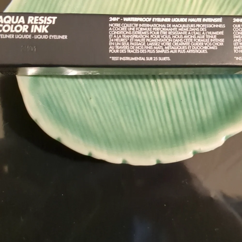 Makeup Forever nwt makeup